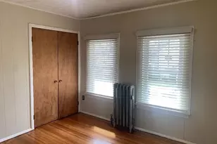 147 Belvidere St, Springfield, MA 01108 - Photo 19