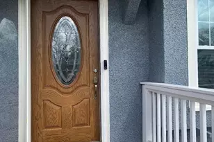 147 Belvidere St, Springfield, MA 01108 - Photo 5