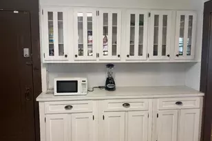 147 Belvidere St, Springfield, MA 01108 - Photo 11