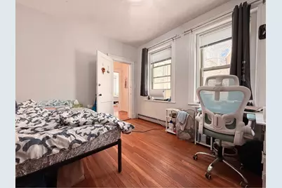 8 Ransom Rd #8, Boston, MA 02135 - Photo 7