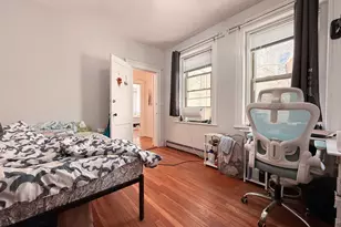 8 Ransom Rd, Boston, MA 02135 - Photo 7