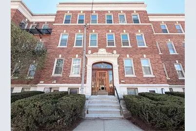 8 Ransom Rd #8, Boston, MA 02135 - Photo 15
