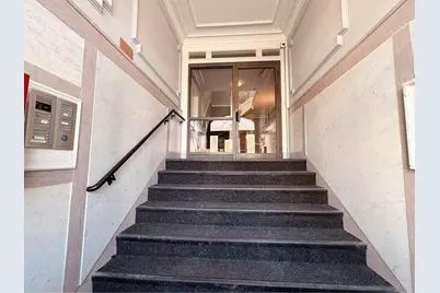 8 Ransom Rd #8, Boston, MA 02135 - Photo 13