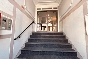 8 Ransom Rd, Boston, MA 02135 - Photo 13