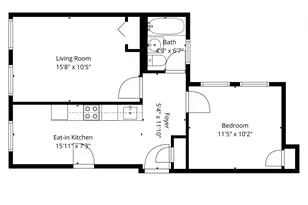 8 Ransom Rd, Boston, MA 02135 - Photo 15