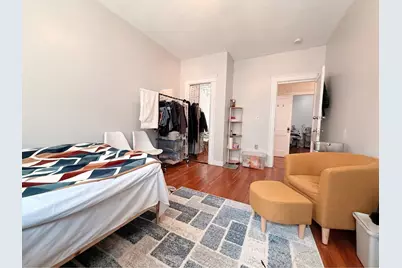8 Ransom Rd #8, Boston, MA 02135 - Photo 9