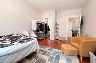 8 Ransom Rd, Boston, MA 02135 - Photo 9