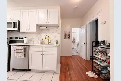 8 Ransom Rd #8, Boston, MA 02135 - Photo 5