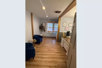 946-948 American Legion Hwy, Westport, MA 02790 - Photo 21