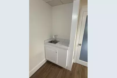 946-948 American Legion Hwy #0, Westport, MA 02790 - Photo 5