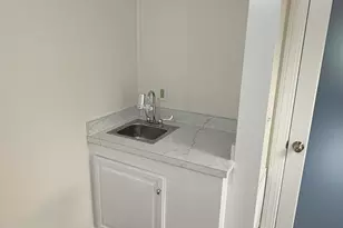 946-948 American Legion Hwy, Westport, MA 02790 - Photo 5