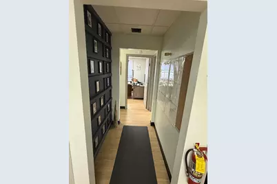 946-948 American Legion Hwy, Westport, MA 02790 - Photo 11