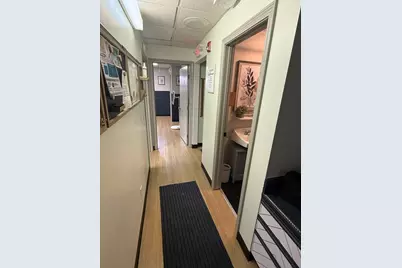 946-948 American Legion Hwy, Westport, MA 02790 - Photo 5