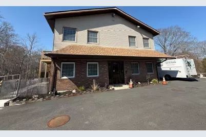 946-948 American Legion Hwy, Westport, MA 02790 - Photo 3