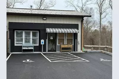 946-948 American Legion Hwy #0, Westport, MA 02790 - Photo 1