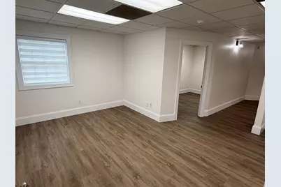 946-948 American Legion Hwy #0, Westport, MA 02790 - Photo 11
