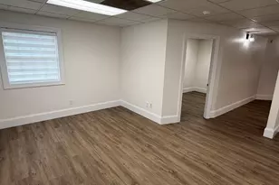 946-948 American Legion Hwy, Westport, MA 02790 - Photo 11