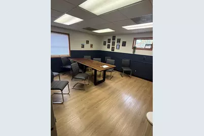 946-948 American Legion Hwy, Westport, MA 02790 - Photo 9