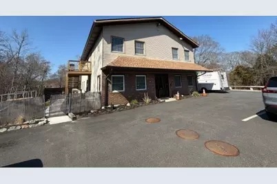 946-948 American Legion Hwy #0, Westport, MA 02790 - Photo 3