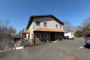 946-948 American Legion Hwy, Westport, MA 02790 - Photo 3