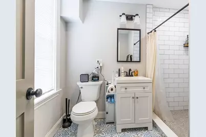 628 East 6th #2, Boston, MA 02127 - Photo 5