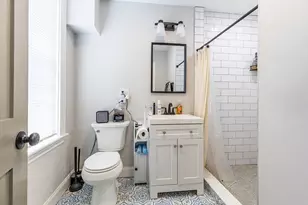 628 East 6th, Boston, MA 02127 - Photo 5