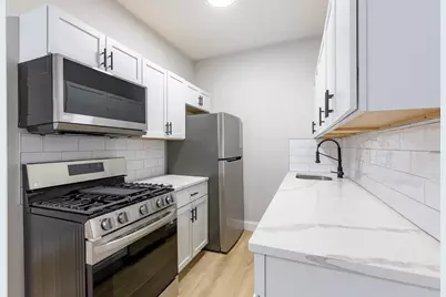 628 East 6th #2, Boston, MA 02127 - Photo 7