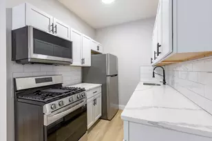 628 East 6th, Boston, MA 02127 - Photo 7