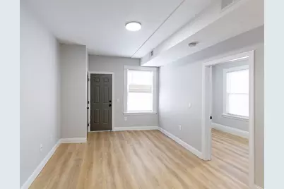 628 East 6th #2, Boston, MA 02127 - Photo 1