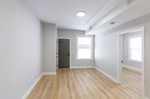 628 East 6th, Boston, MA 02127 - Photo 1