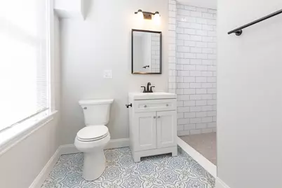 628 East 6th #2, Boston, MA 02127 - Photo 19