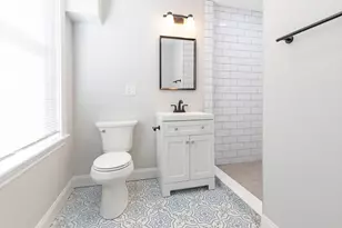 628 East 6th, Boston, MA 02127 - Photo 19