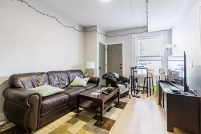 628 East 6th #2, Boston, MA 02127 - Photo 3