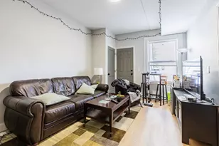 628 East 6th, Boston, MA 02127 - Photo 3