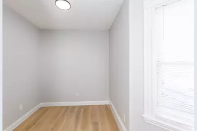 628 East 6th #2, Boston, MA 02127 - Photo 11