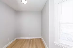 628 East 6th, Boston, MA 02127 - Photo 11