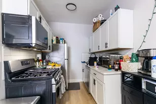 628 East 6th, Boston, MA 02127 - Photo 1