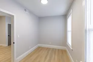 628 East 6th, Boston, MA 02127 - Photo 17