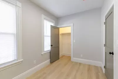 628 East 6th #2, Boston, MA 02127 - Photo 15