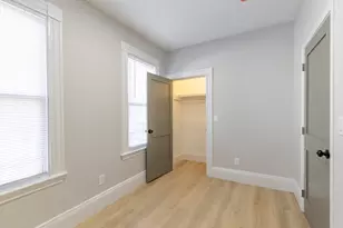 628 East 6th, Boston, MA 02127 - Photo 15