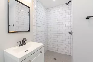628 East 6th, Boston, MA 02127 - Photo 3