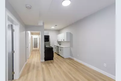 628 East 6th #2, Boston, MA 02127 - Photo 13