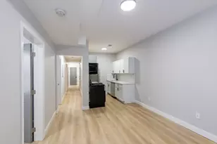 628 East 6th, Boston, MA 02127 - Photo 13