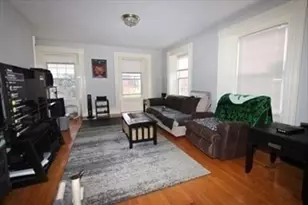 122 Elm St, Millbury, MA 01527 - Photo 15