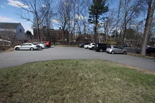 122 Elm St, Millbury, MA 01527 - Photo 31