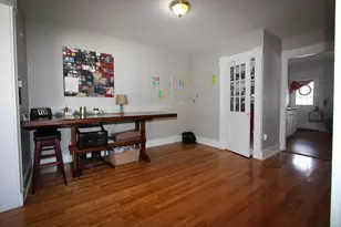 122 Elm St, Millbury, MA 01527 - Photo 23