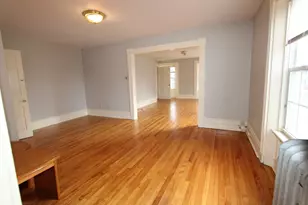 122 Elm St, Millbury, MA 01527 - Photo 19
