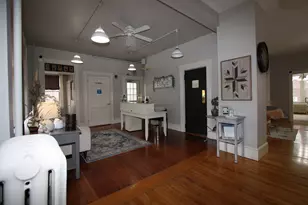 122 Elm St, Millbury, MA 01527 - Photo 5