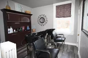 122 Elm St, Millbury, MA 01527 - Photo 11