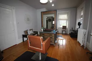 122 Elm St, Millbury, MA 01527 - Photo 7